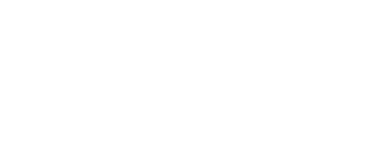 Tecnobit