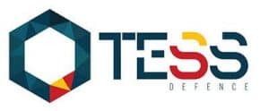 tess-defence