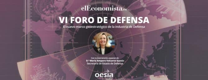 VI-foro-defensa